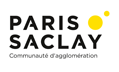 Logo de la Destination Paris-Saclay