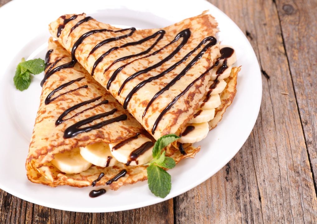 crepes_banane_chocolat