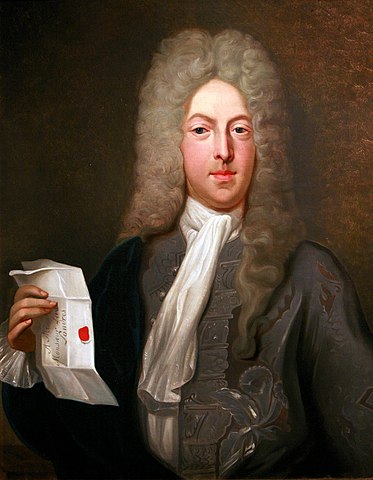 John Law de Lauriston - Casimir Balthazar - Wikimedia Commons