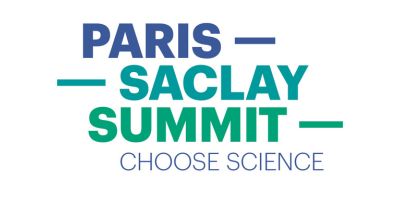 Paris - Saclay Summit