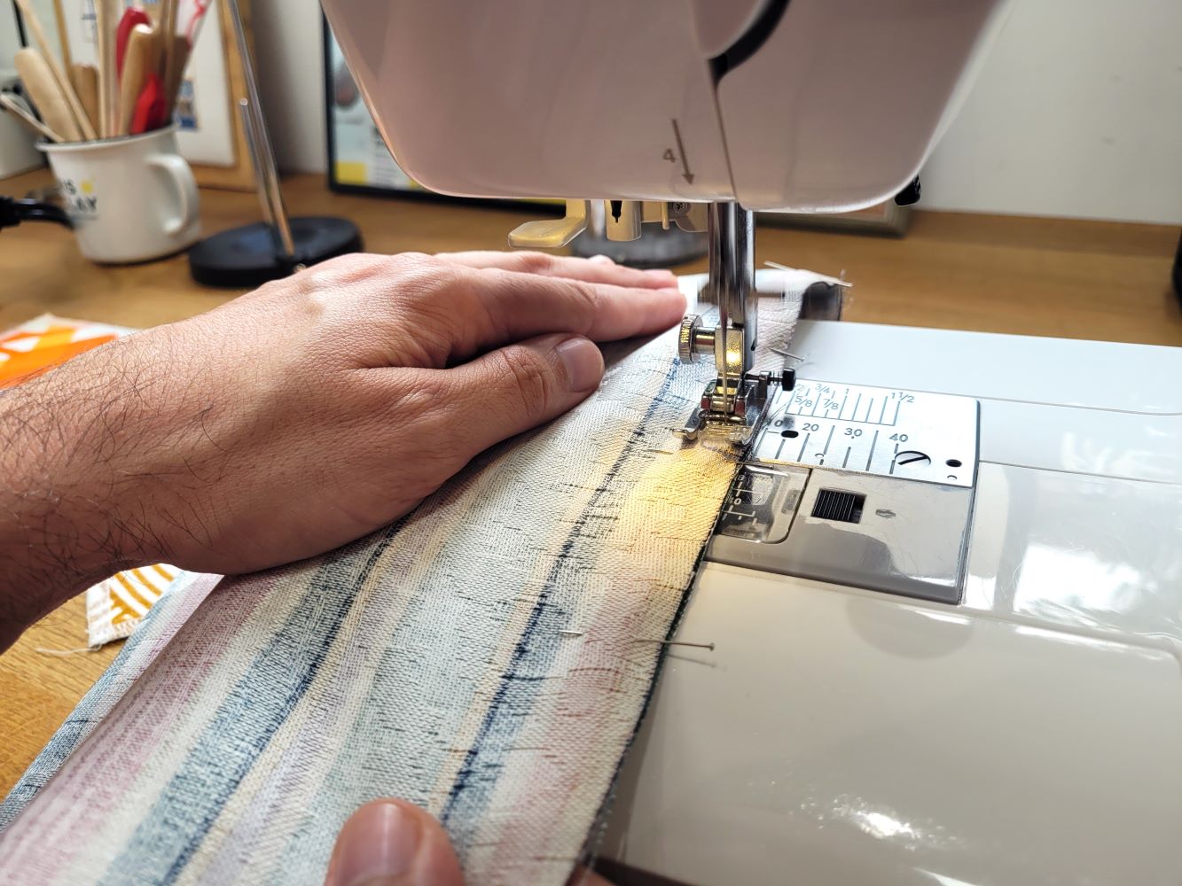 Atelier Happy Days - Destination Paris-Saclay Atelier Happy Days, Igny