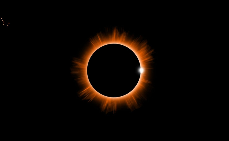 eclipse solaire août 2026