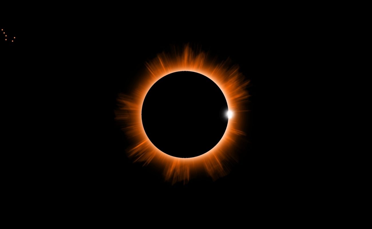 eclipse solaire août 2026